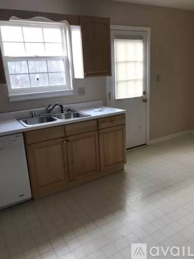 Main picture of 220 Pepperhill Dr