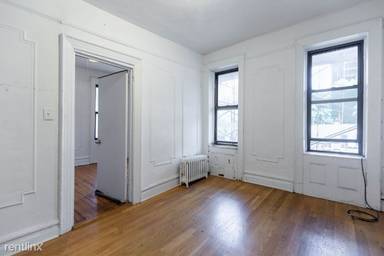 Main picture of 542 E 14th St