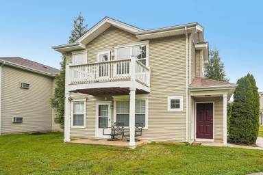 Main picture of 241 Blackwood Barnsboro Rd