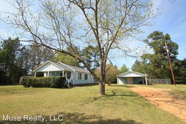 Main picture of 1890 Roberts Rd