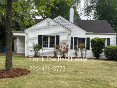 Main picture of 813 Wingate Cir