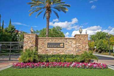 Main picture of 2928 Villas Way
