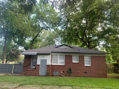 Main picture of 4333 Searcy St