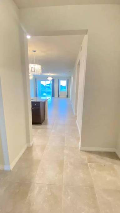 Main picture of 13515 Palmera Vista Dr
