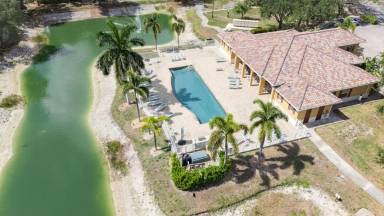 Main picture of 4109 Residence Dr