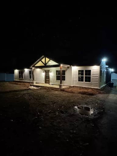 Main picture of 2768 Magnolia Dr