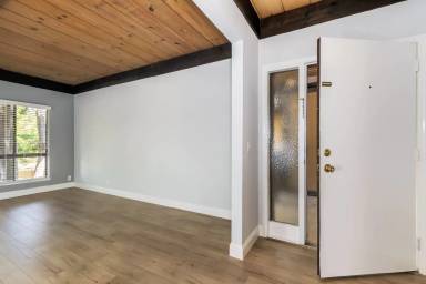 Main picture of 39090 Presidio Way