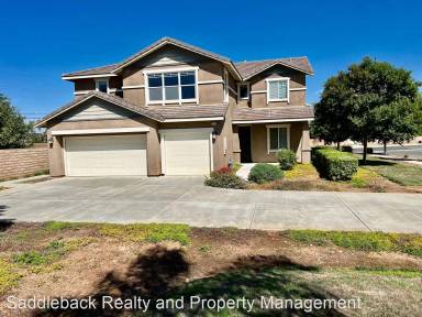 Main picture of 1301 Alee Cir