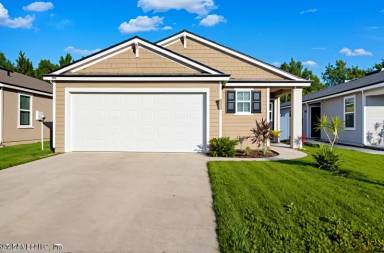 Main picture of 6021 Bucking Bronco Dr