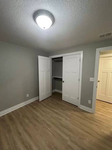 Main picture of 1124 Sontag Ct