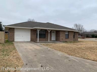 Main picture of 1829 Melinda Myrl Dr