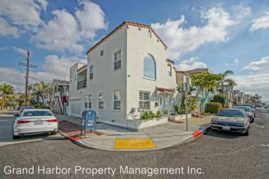 Main picture of 720 Highland Ave