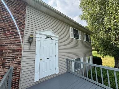 Main picture of 1094 Pohopoco Dr