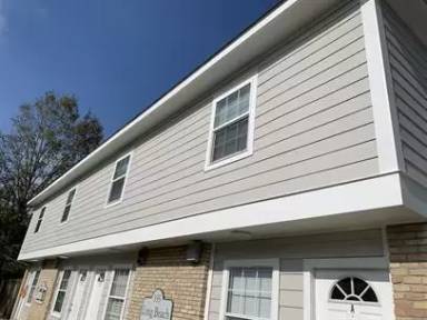 Main picture of 333 McCaughan Ave