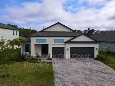 Main picture of 5556 Trevesta Pl