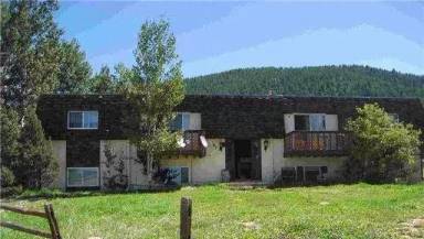 Main picture of 407 Mountain View Pl