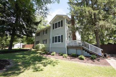 Main picture of 3003 Strathmeade St