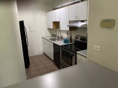Main picture of Paper Place Lofts