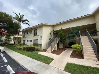 Main picture of 1500 Windorah Way E