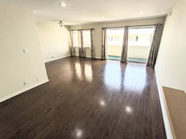 Main picture of 1142 Campbell St