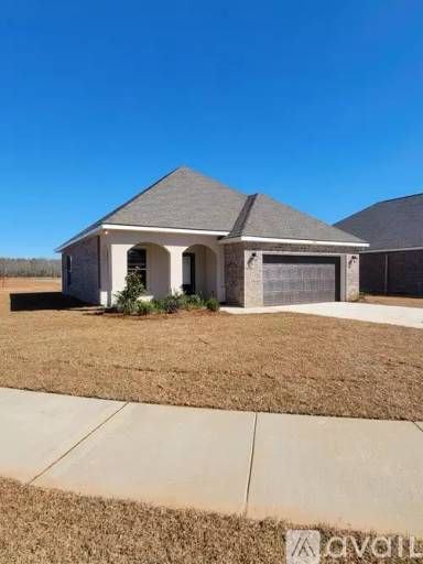 Main picture of 1084 Stella Rd