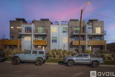 Main picture of 2851 W 21st Ave