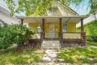 Main picture of 6705 Gertrude Ave