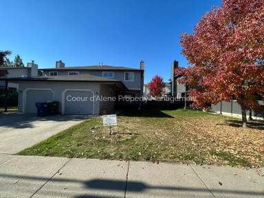 Main picture of 1371 N 9th St