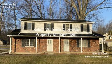 Main picture of 124 Lear Rd