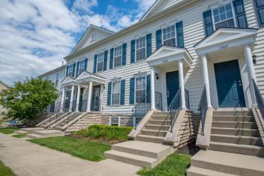 Main picture of 5302 Royal Arch Cascade Dr