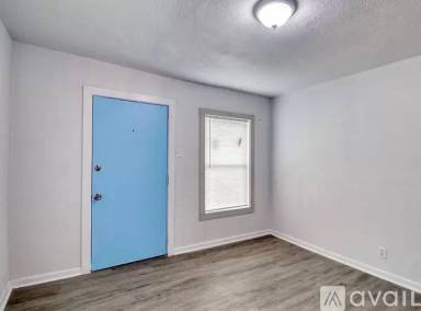 Main picture of 1002 23rd St