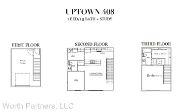 Main picture of 403 College Main