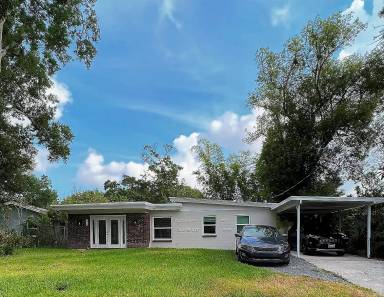 Main picture of 3905 W Pearl Ave