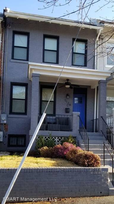 Main picture of 1120 Chicago St SE