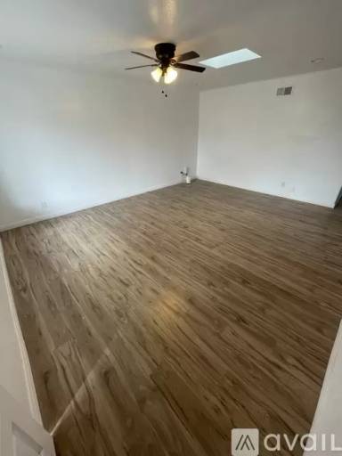Main picture of 4026 Coleman Ave