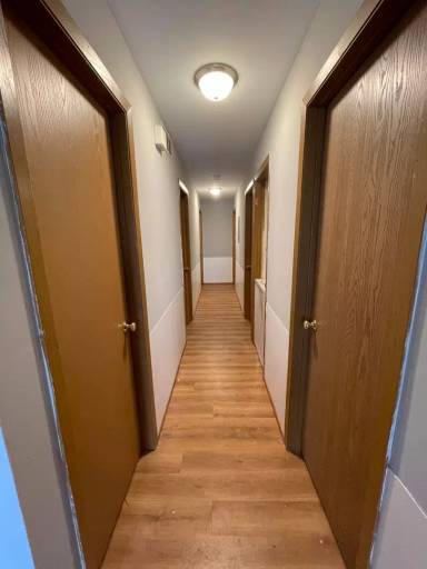 Main picture of 2169 Indianola Ave