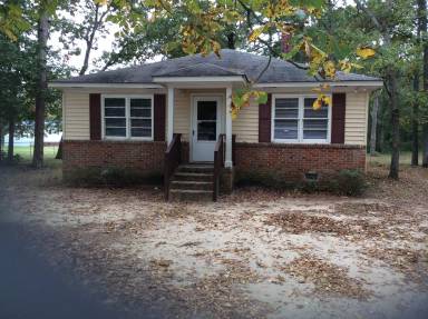 Main picture of 17 Sharolyn St