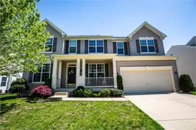 Main picture of 9709 Glenn Brooke Ct