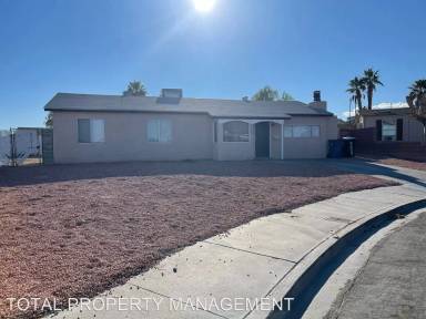 Main picture of 7009 Oakland Cir