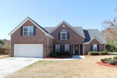 Main picture of 65 Sunflower Ln