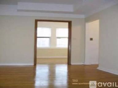 Main picture of Park Shores