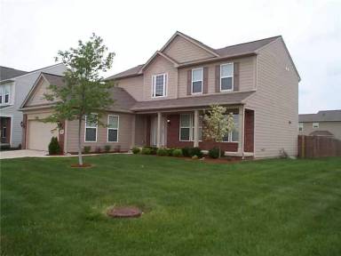 Main picture of 13032 Thames Dr