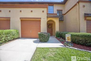 Main picture of 444 Honeycomb Way