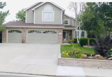 Main picture of 566 E 16th Ave