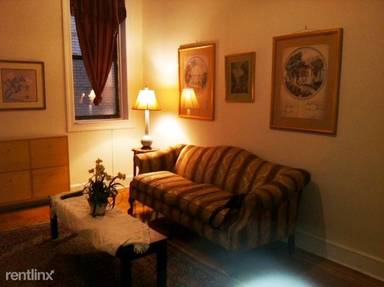 Main picture of 371 Fort Washington Ave