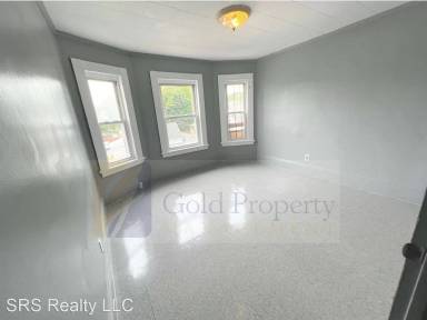 Main picture of 5-17 Thornton Ave Apartments