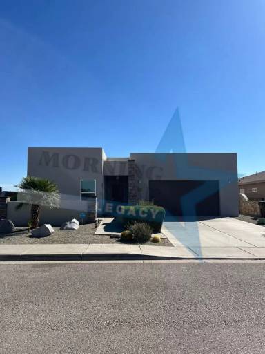 Main picture of 4528 Mesa Prieta Dr