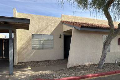 Main picture of Glendale Groves Apartments