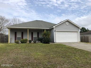 Main picture of 12054 Five Oaks Dr