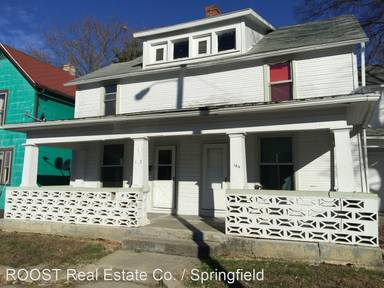 Main picture of 142 Prairie Ave